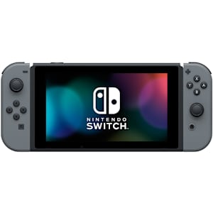 Nintendo Switch - 【USED】NINTENDO　SWITCH s-l500.jpg