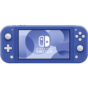 Nintendo Switch - 【USED】NINTENDO　SWITCH s-l400.jpg