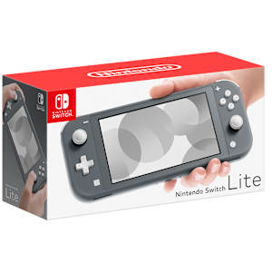 ニンテンドー switch Nintendo Switch Console - OLED Model with Neon Blue and Red