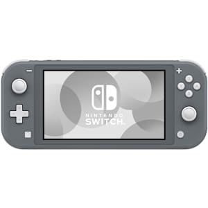 110672-nintendo-switch-lite-