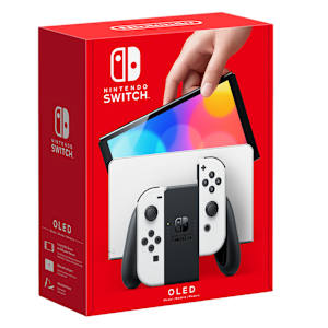 Hardware - My Nintendo Store - Nintendo Official Site