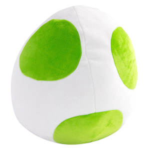 小物 yoshi s-l1200.jpg