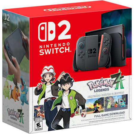 Nintendo Switch Lite Édition Hyrule - Dorée - Avec 12 Mois Online + Expansion Pack Et Goodies