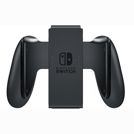 Joy-Con Set (L+R) - Hardware - Nintendo - Nintendo Official Site