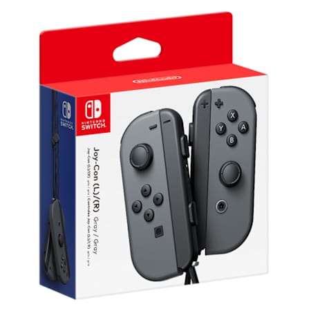 ニンテンドーswitch Nintendo Switch™ Family - Nintendo - Official Site