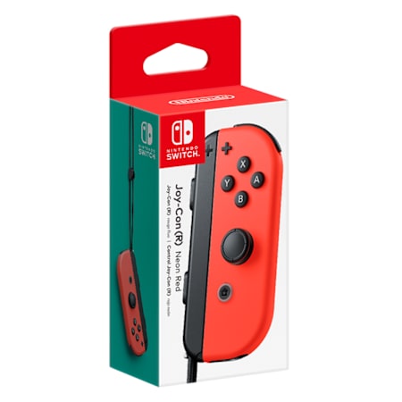 Nintendo Switch™ Family - Nintendo - Official Site