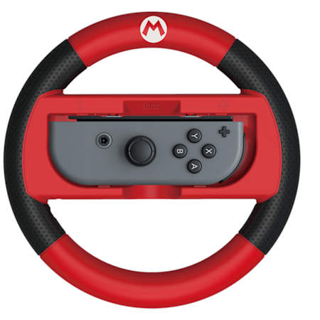 Nintendo Switch™ 2 Camera - Nintendo Official Site