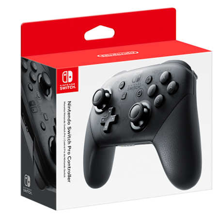 ニンテンドースイッチ　Nintendo Switch 61zf9ciI0ML._UF894,1000_QL80_.jpg
