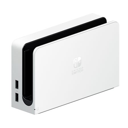 Samsung microSD Express Card – 256GB for Nintendo Switch™ 2