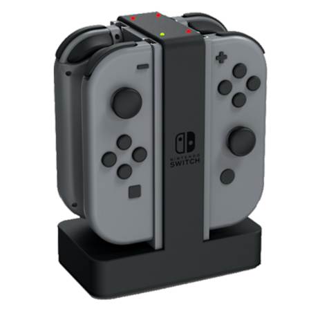 105647-bdanda-switch-joy-con-