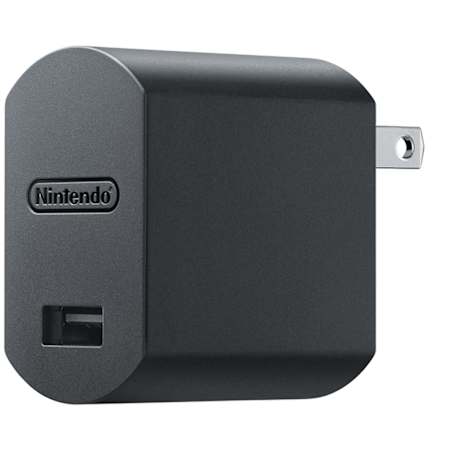 その他 SamsungmicroSDEX256GBfor Nintendo Switch Samsung microSD Express Card – 256GB for Nintendo Switch™ 2