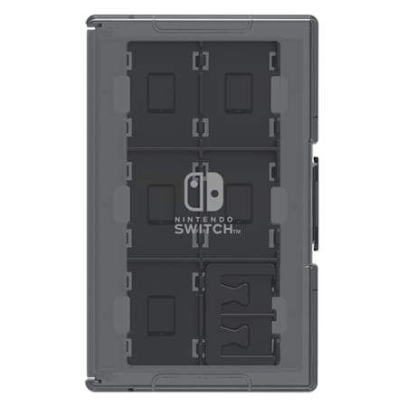 Nintendo Switch 2 本体 + 256GB microSD Amazon.com: SanDisk Nintendo Switch MicroSD 256GB Memory