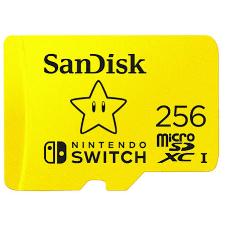 Nintendo Switch 本体 + micro SDカード 正規品】Nintendo Switch本体＋128GB SDカード Nintendo Switch 本体