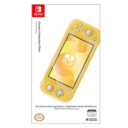 Nintendo Switch Switch Light Nintendo Switch Lite - Blue - Hardware - Nintendo - Nintendo