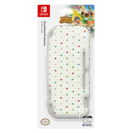 Nintendo Switch - Nintendo Official Site for Canada