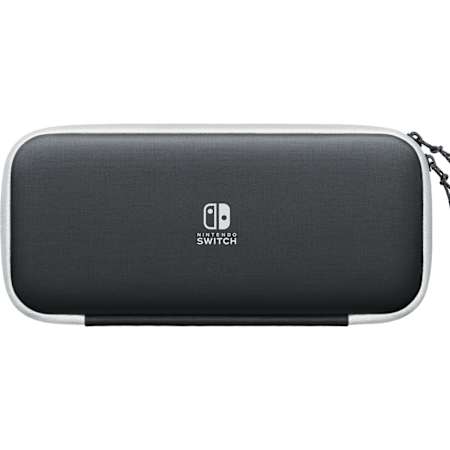 その他 SamsungmicroSDEX256GBfor Nintendo Switch Samsung microSD Express Card – 256GB for Nintendo Switch™ 2