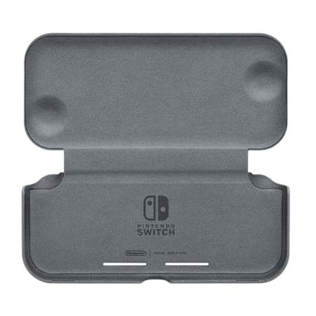 その他 SamsungmicroSDEX256GBfor Nintendo Switch Samsung microSD Express Card – 256GB for Nintendo Switch™ 2