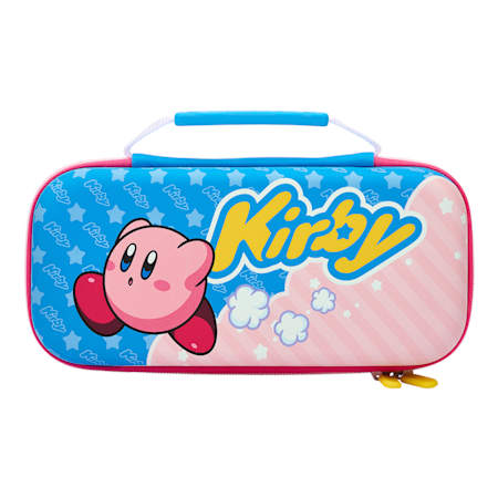 Nintendo Switch Lite - Hardware - Nintendo - Nintendo Official Site