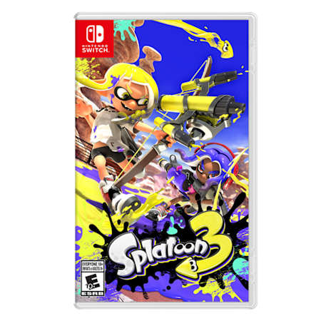 Nintendo Switch Splatoon 81szsdfg6SL._UF1000,1000_QL80_.jpg