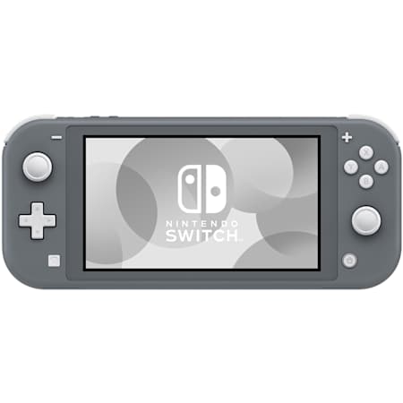 Nintendo Switch - Nintendo Official Site for Canada