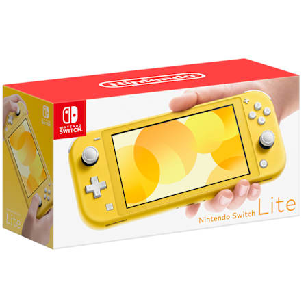 Nintendo Switch™ Family - Nintendo - Official Site