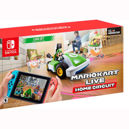112735-mario-kart-live-luigi-