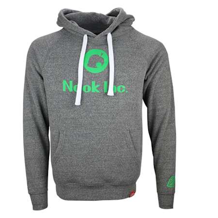 Battery Pack (New Nintendo 3DS XL, Nintendo 3DS XL)