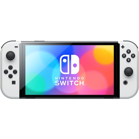 新品のNintendo Switch Nintendo Switch - Nintendo Official Site