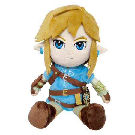 【olimar】 Olimar 6