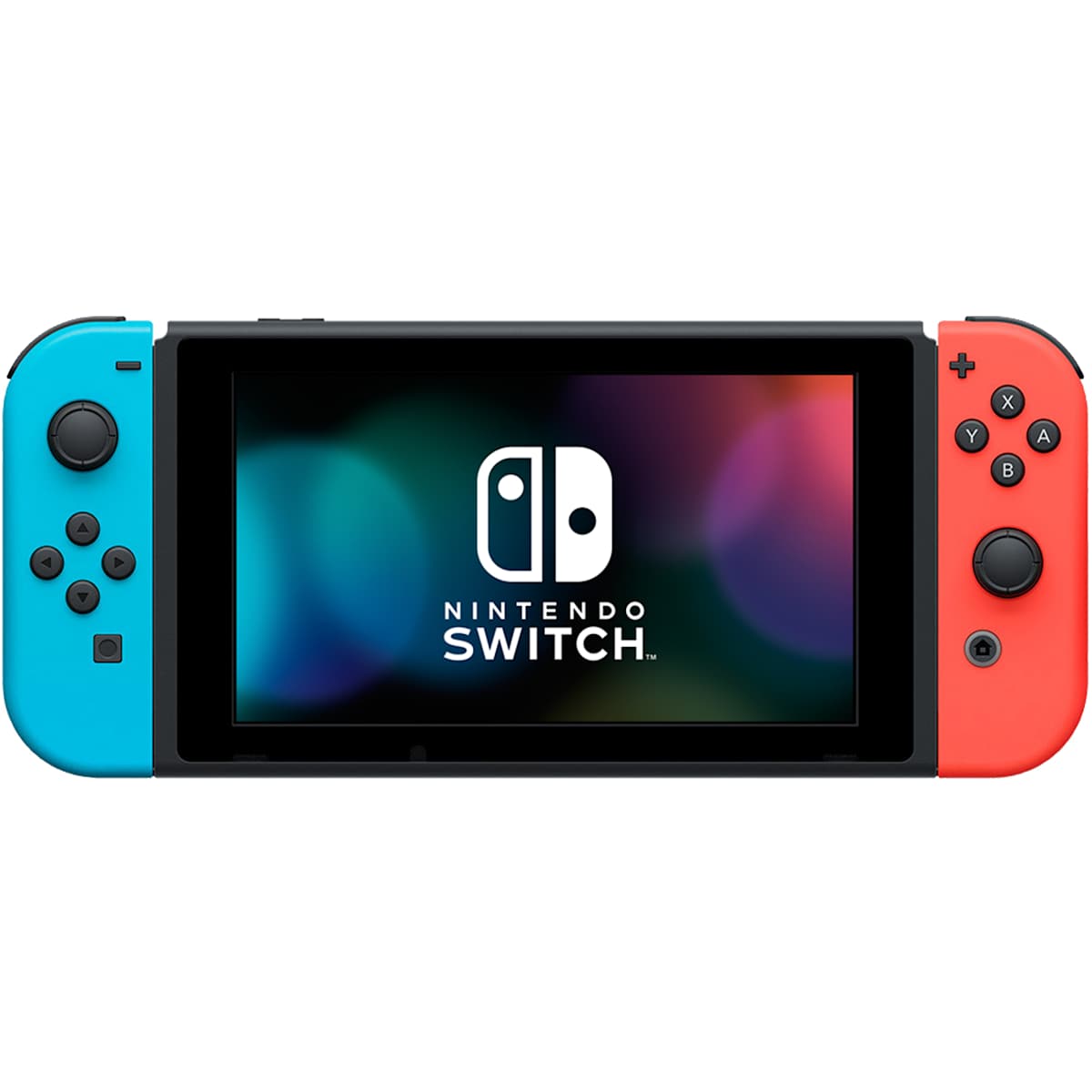 Nintendo Switch SONY PlayStation4 CUHJ-10033 s-l400.jpg