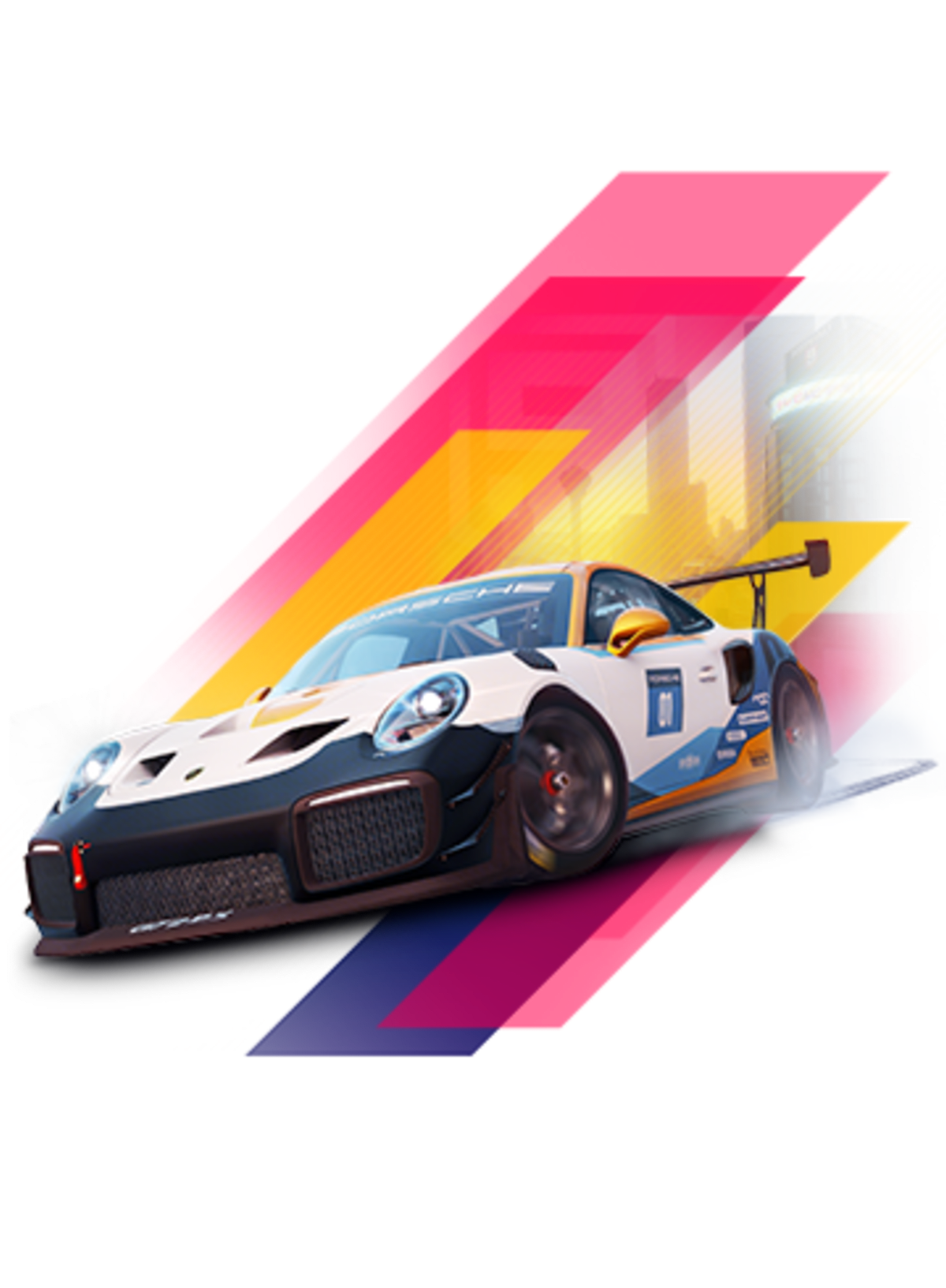 Asphalt 9 Legends For Nintendo Switch Nintendo