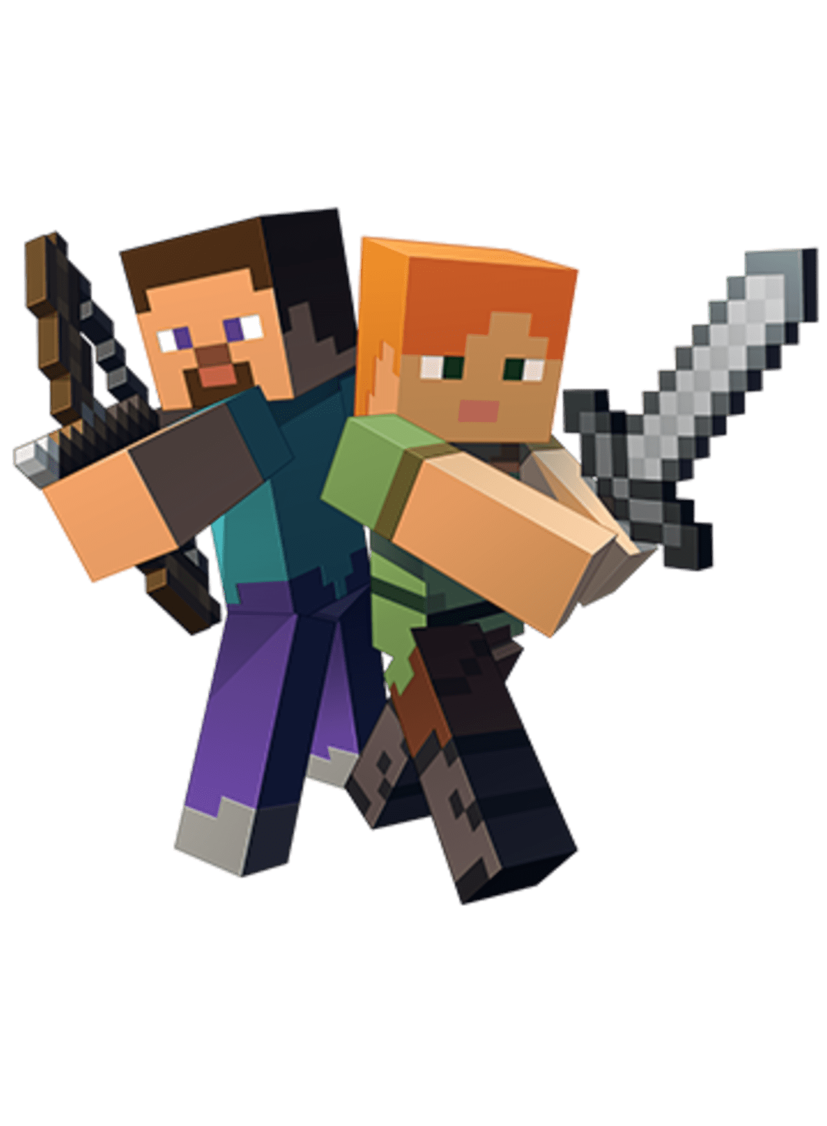 Minecraft Nintendo Switch Edition For Nintendo Switch Nintendo