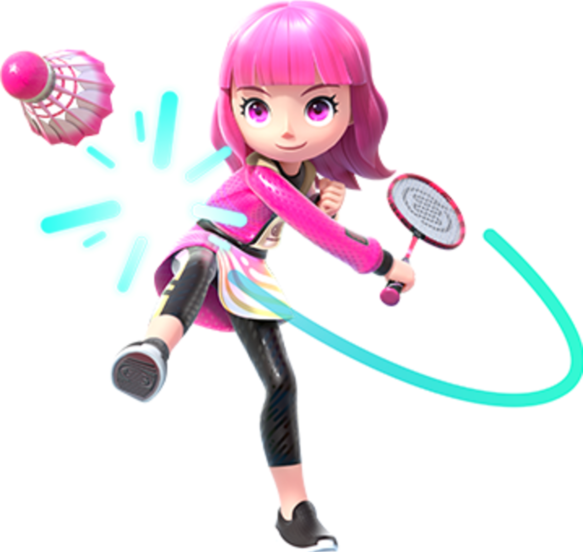 Nintendo Switch Sports For Nintendo Switch Nintendo