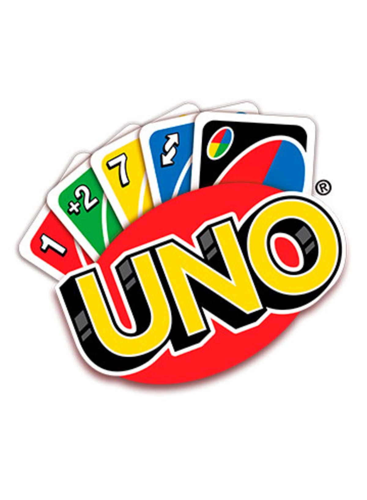 Uno For Nintendo Switch Nintendo