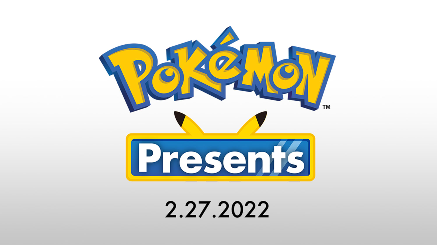 Pokemon announces new video games Pokemon Scarlet and Pokemon ...