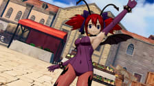 Fairy Tail For Nintendo Switch Nintendo Game Details
