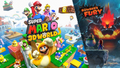 uk hot deals switch games