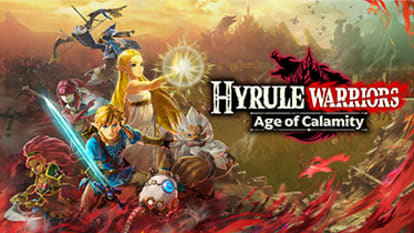 are 3ds games coming to switch
