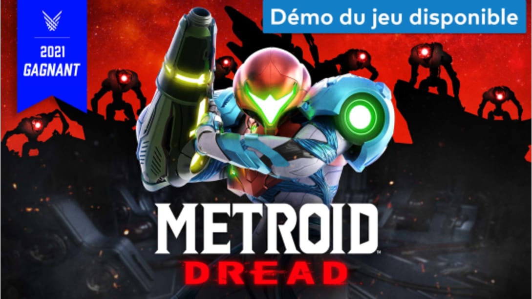 Nintendo Jeux Nintendo Site Officiel