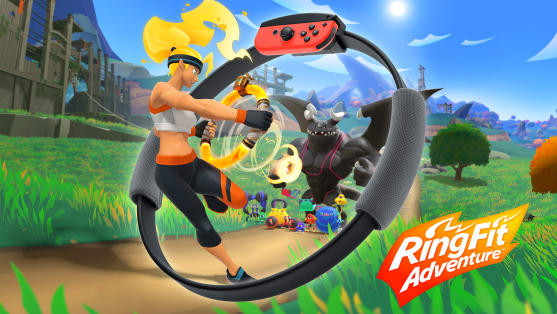 nintendo online shop games