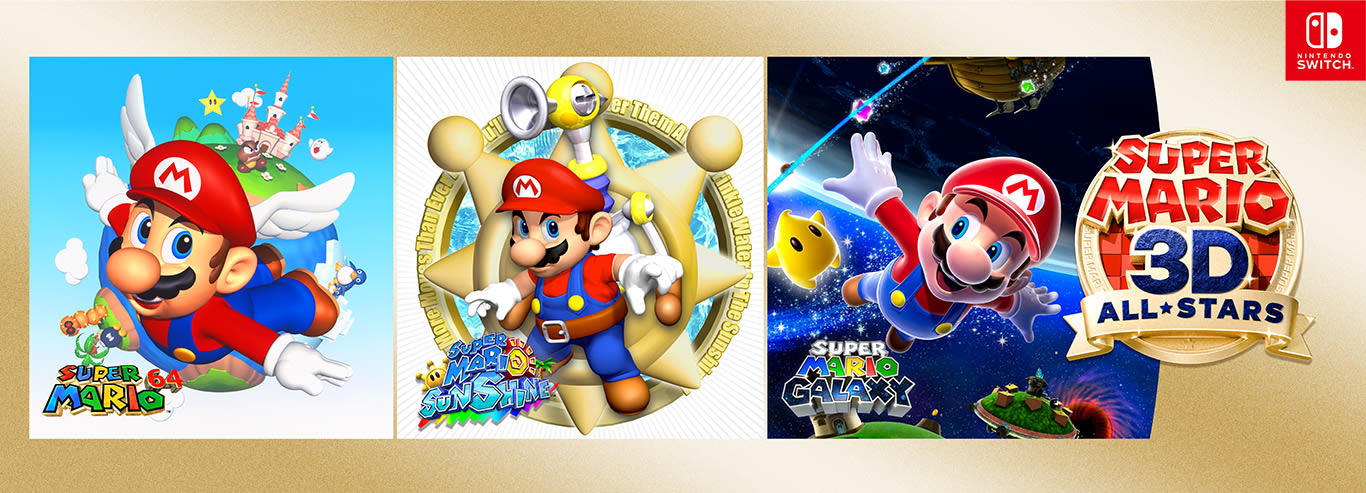 Nintendo Game Store Official Site Nintendo Switch Nintendo 3ds Wii U Video Games Nintendo Official Site