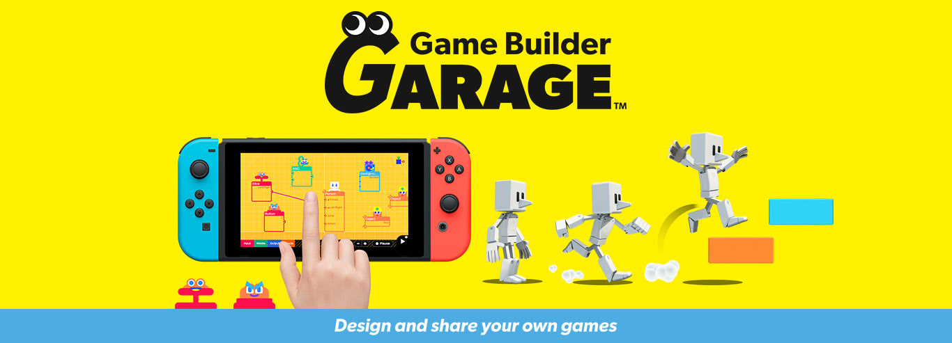 Nintendo Game Store Official Site Nintendo Switch Nintendo 3ds Wii U Video Games Nintendo Official Site