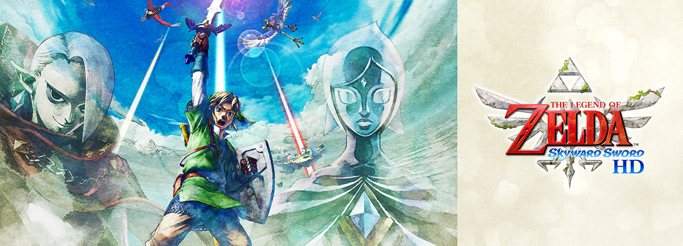Nintendo Sitio Oficial Para America Latina Nintendo Official Site