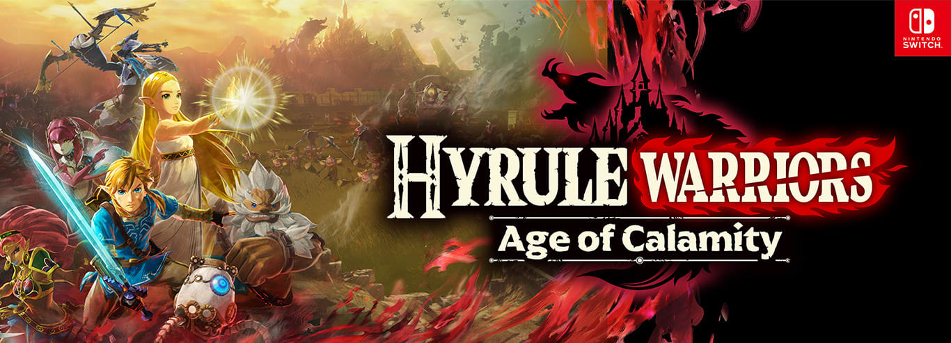 nintendo online shop games