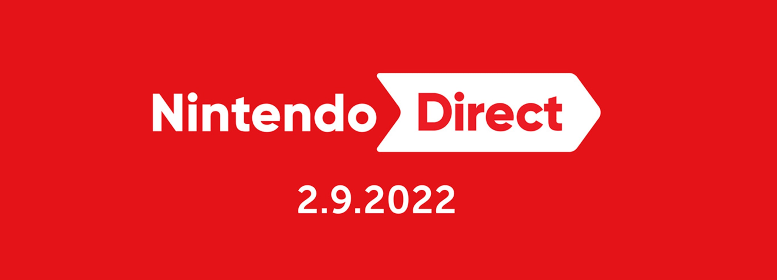 Nintendo Official Site Video Game Consoles, Games Nintendo