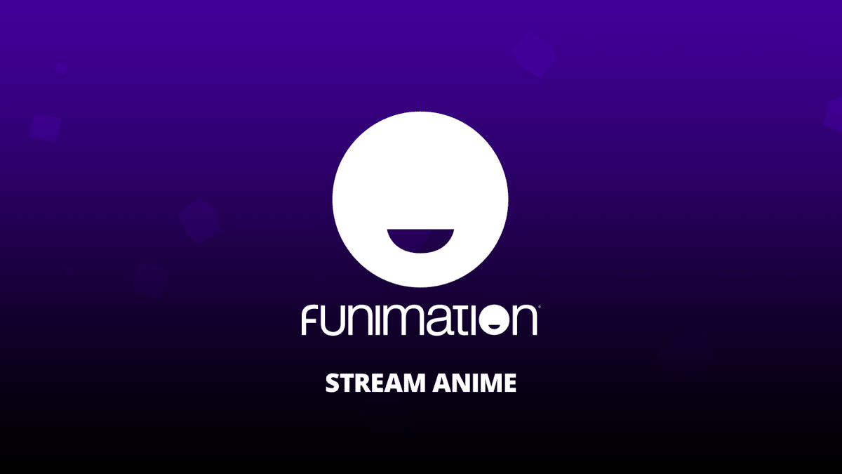 Funimation