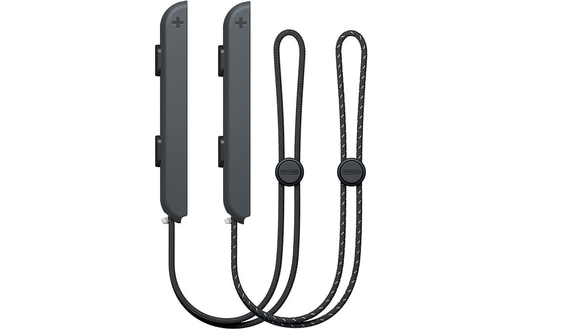 Joy Con Strap Nintendo