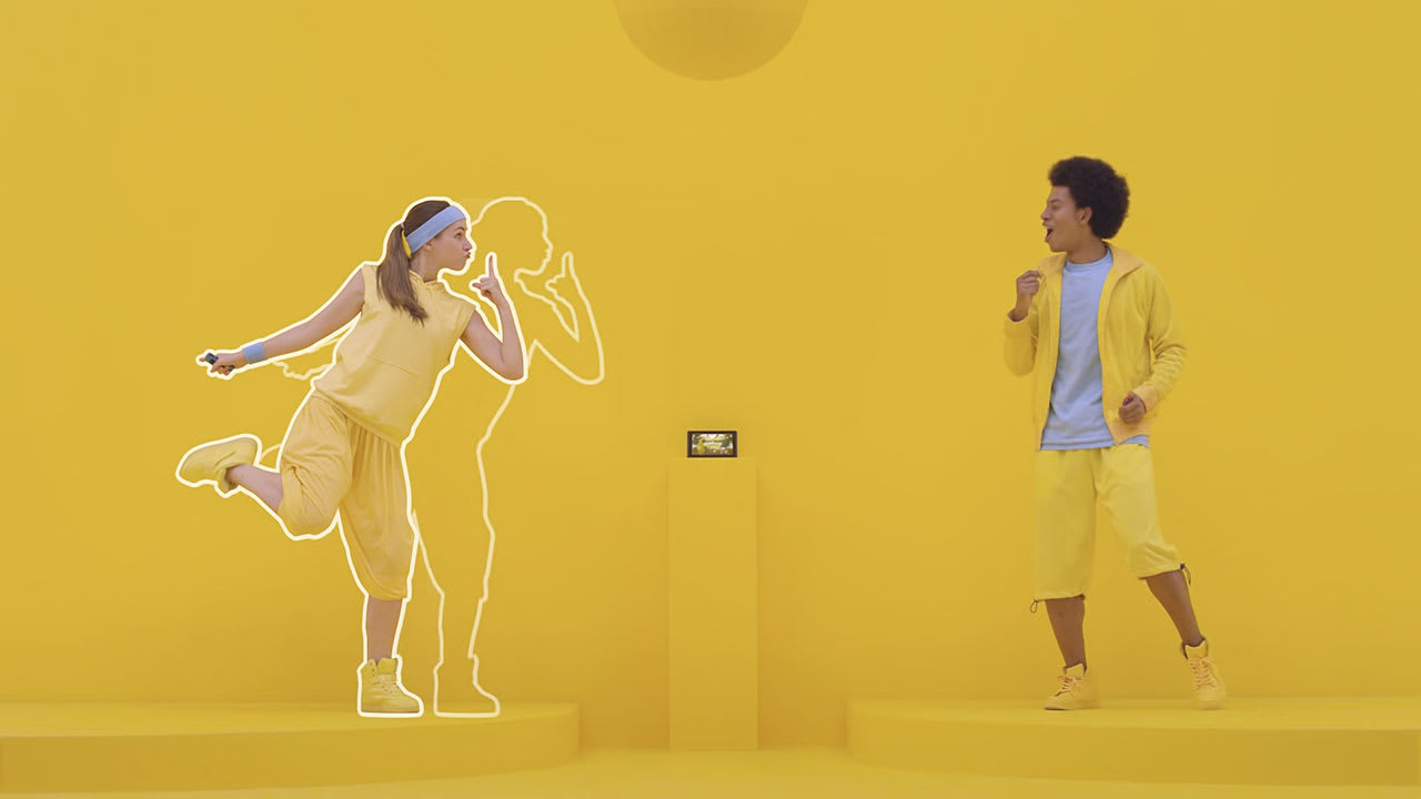 1-2-Switch™ screenshot 3