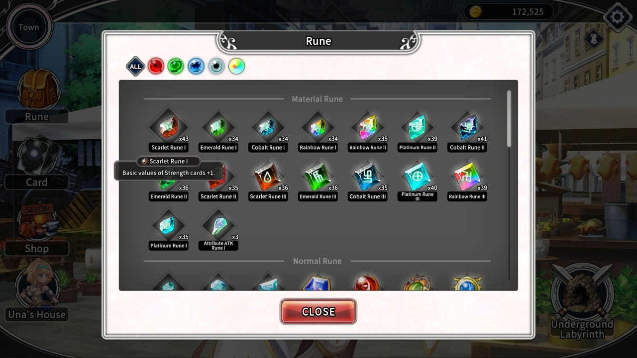 Take Me To The Dungeon!! screenshot 1