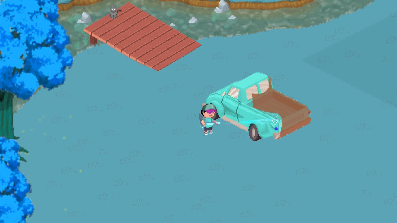 Farm2 + screenshot 6